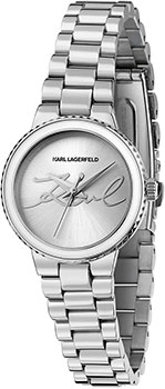 Часы Karl Lagerfeld Kaiser R0553104509